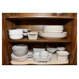 0422-Kitchen