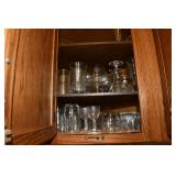 0424-Kitchen