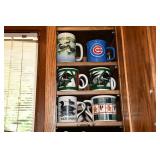 0425-Kitchen