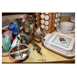 0427-Kitchen
