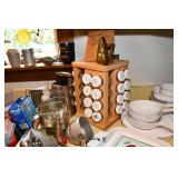 0428-Kitchen