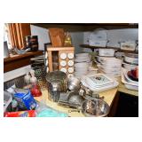 0429-Kitchen