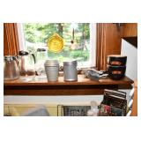 0430-Kitchen