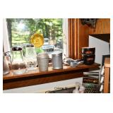 0431-Kitchen