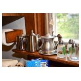 0435-Kitchen