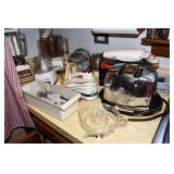 0436-Kitchen