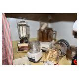 0437-Kitchen