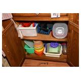 0438-Kitchen