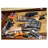 0439-Kitchen