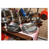 0441-Kitchen