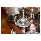 0443-Kitchen