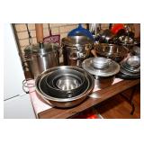 0444-Kitchen