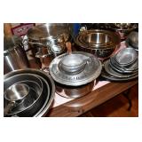 0445-Kitchen