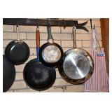0448-Kitchen