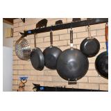 0449-Kitchen