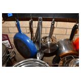 0450-Kitchen
