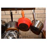 0451-Kitchen