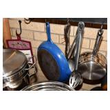 0455-Kitchen