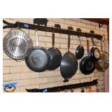 0458-Kitchen