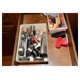 0459-Kitchen