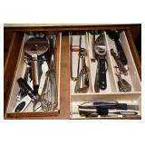 0460-Kitchen