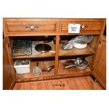 0461-Kitchen