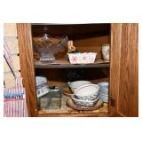 0462-Kitchen
