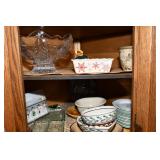 0464-Kitchen