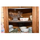 0466-Kitchen
