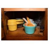 0467-Kitchen