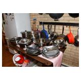 0471-Kitchen
