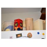 0474-Kitchen