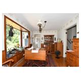 0479-Dinng Room