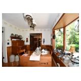 0480-Dinng Room