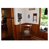 0482-Dinng Room