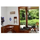 0483-Dinng Room