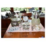 0484-Dinng Room
