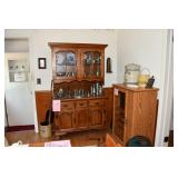 0499-Dinng Room