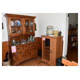 0501-Dinng Room