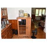 0502-Dinng Room