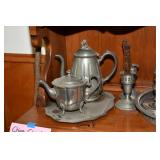 0509-Dinng Room