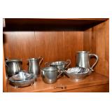 0511-Dinng Room