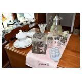 0519-Dinng Room