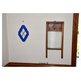0530-Dinng Room