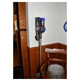 0531-Dinng Room