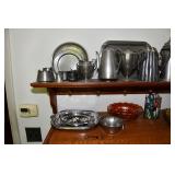 0541-Dinng Room