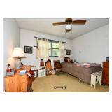 0548-Bedroom A