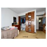 0549-Bedroom A