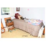 0550-Bedroom A