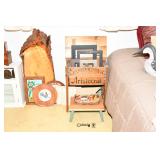 0560-Bedroom A
